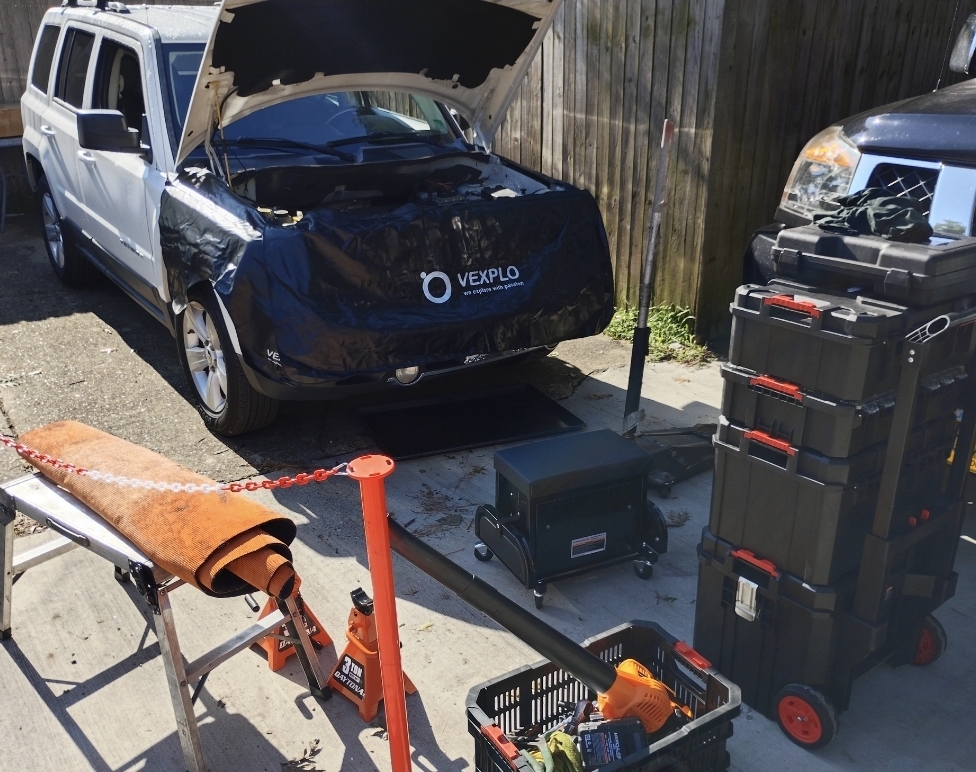 Affordable Mobile Mechanic in Virginia Beach .jpg